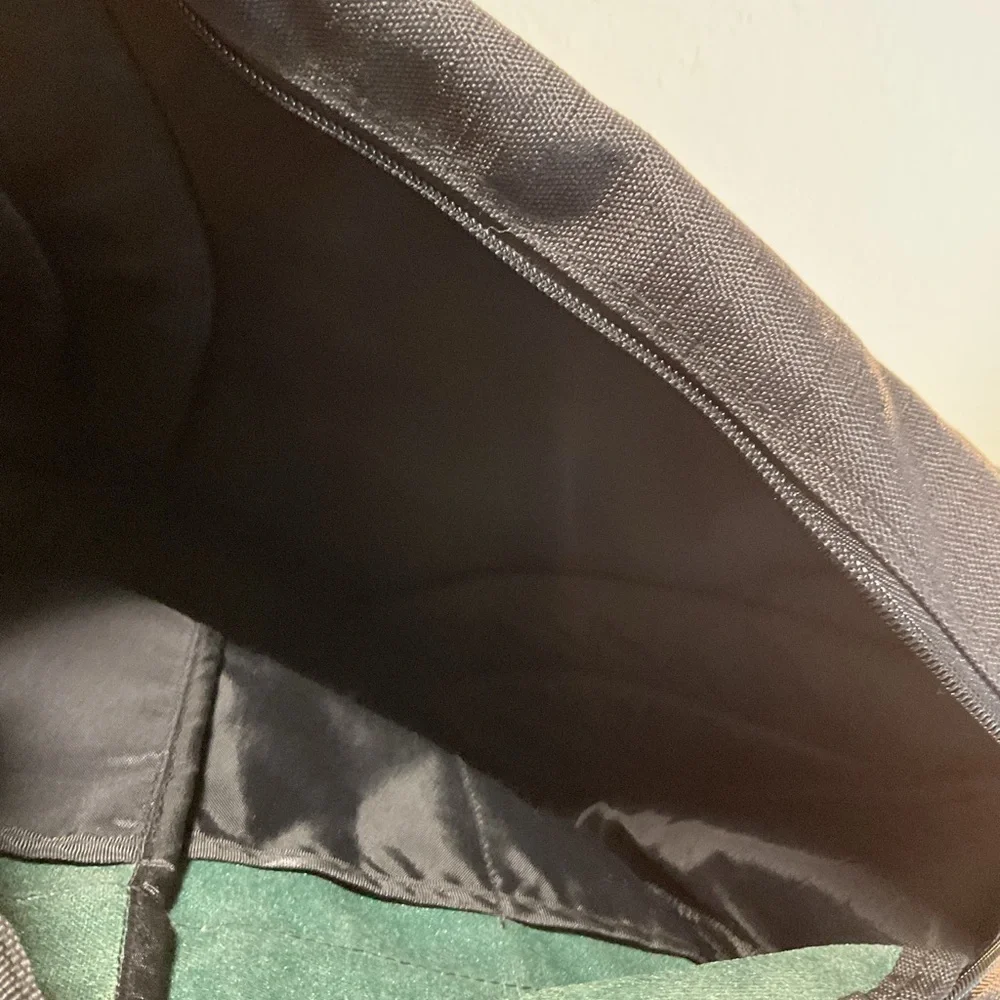 N/A functional green